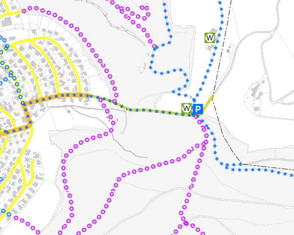 Strassennetzplan Gde.PNG